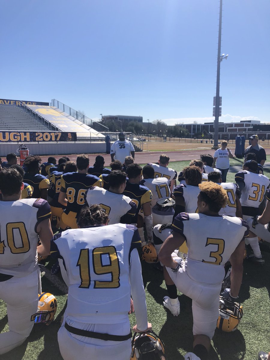 David Bailiff tweet media