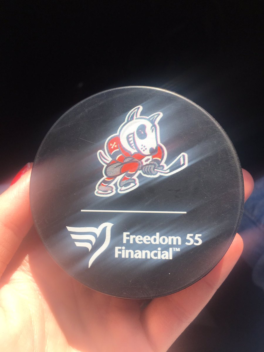JRizzaJ's tweet photo. #F55F #Niagara Community Skate @ The Meridian Centre! #godogsgo
#firstfamilyskate https://t.co/7yLddZ2HN6