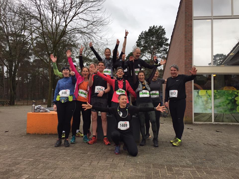TrcuNl's tweet photo. Todays run '3bergenloop' was amazing, Great group of runners, nice route and good weather @3bergenloop comming up: #TexelTrailTour #trailrunner #TRCU #Train2Trail #Texel #DenHoornTexel #TexelIsland #IslandTexel #trail #Runnershigh #Runtexel #BodyBrain https://t.co/GeSylWEyGm https://t.co/6jKu0taPDI
