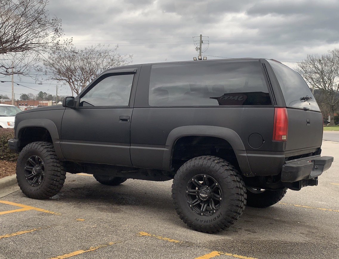 Oh baby 😍😍😍