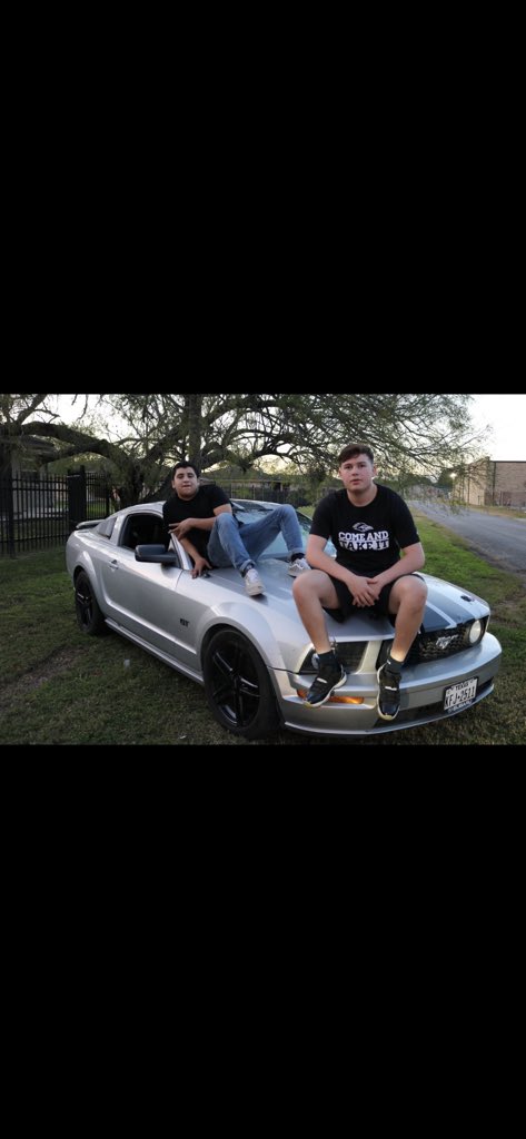 danielrubio_2's tweet photo. RIP to my brother 💔 I love you always #ripjf https://t.co/oKfnPhSkxF