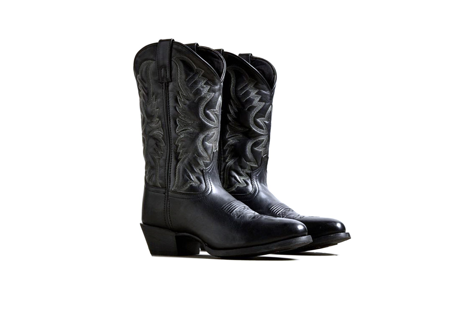 gq cowboy boots