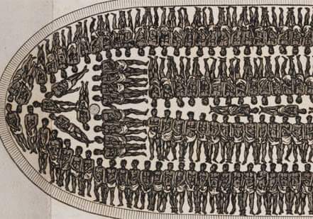 BLKamericanMADE's tweet photo. Can
HAPPY REPARATIONS DAY
be the official #ADOS Greeting?
Picture: My great grandfather GEORGE COBB parents were Slaves, POW!
#WordsRPowerful
#VerbalPositive
#ReparationsREPAIR
@tonetalks @BreakingBrown @KWCosby @SandyDarity @DarrickHamilton @dijoni @TezlynFigaro @tariqnasheed https://t.co/KblgfRDznS