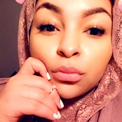 SharuqD's tweet photo. #NewProfilePic https://t.co/moBZzWtVKH