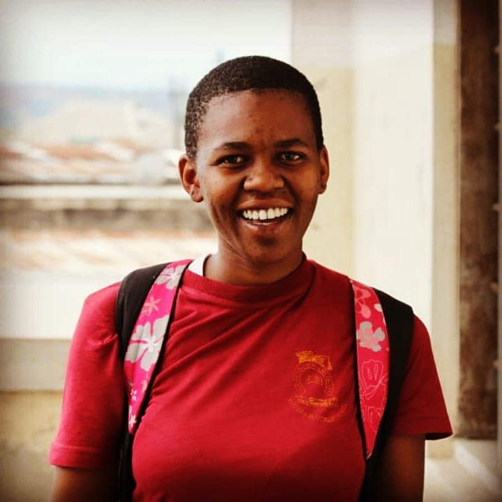 KiutTapsa's tweet photo. loyalty is within the TAPSA community  *TAPSA rise TAPSA shine*.
#tapsakiut
#tapsaccohas
#tapsamuhas_
#tapsatanzania
#tapsasuza
#tapsacuhas https://t.co/r9Z12ujCPi