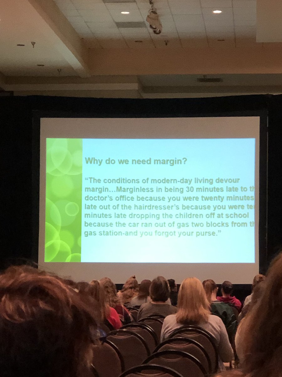 hmknight's tweet photo. Be the best version of you! #youcreatethejoy @YouCreateTheJoy #fpslearn #forOURkids https://t.co/z3BrWkxJqn