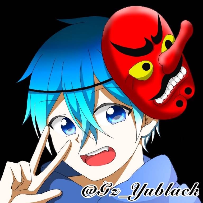 リン ちゃん در توییتر フォロワーさんのために絵描いたぞぉ ンバッ 天狗のお面難しい 3 イラスト通り イラスト基地 イラスト王国 絵師さんと繋がりたい イラスト好きな人と繋がりたい リン ちゃん در توییتر フォロワーさんのために絵描いたぞぉ ンバッ 天狗のお面難しい 3 イラスト通り イラスト基地 イラスト王国 絵師さんと繋がりたい イラスト好きな人と繋がりたい