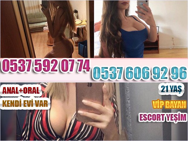 821528 bazı şeylerin bittigini fark etmeyiz cünkü hemen ardından daha güzel bir şey başlamıştır #kırklareli