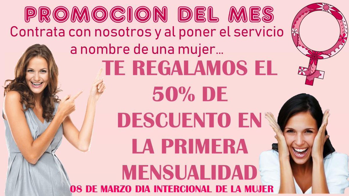 WNI Campeche (@wnicampeche) on Twitter photo 