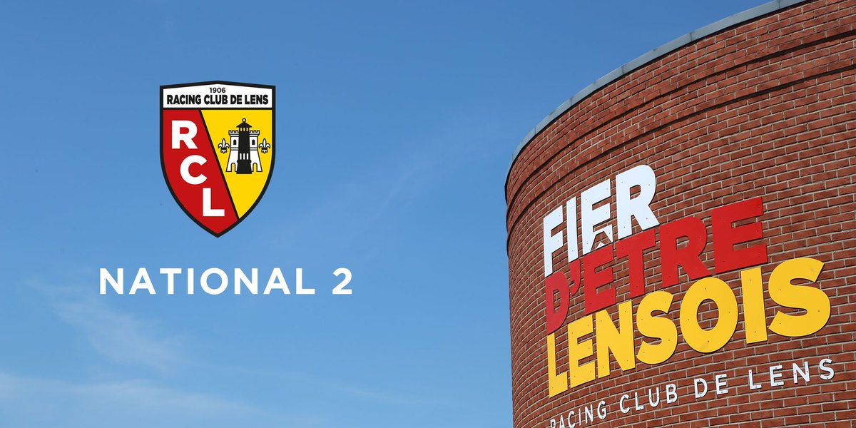 Rc Lens Vs Aj Auxerre Ligue 2 2018 2019