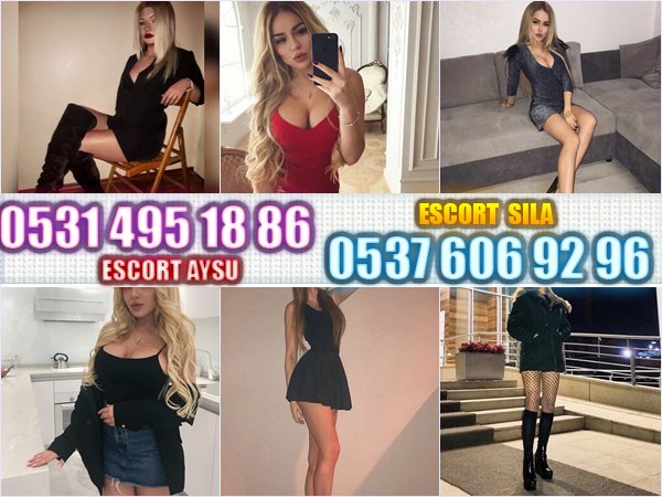 733239 Sabredinher şeyin başı sabırdır Ebubekir #diyarbakırêſčòrț