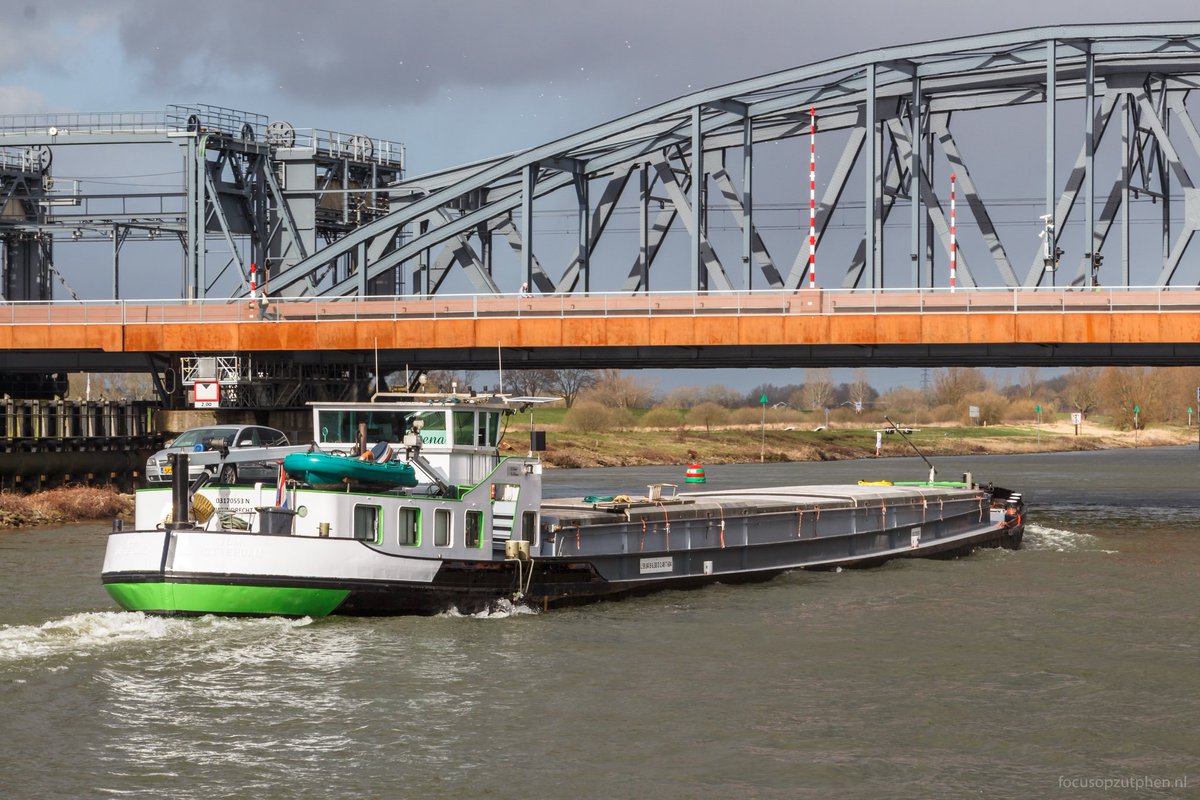 Foto's toegevoegd van vrijdag 8 maart 2019 o.a. 'nieuwbouw zorgcomplex Zozijn', 'Noorderhaven veld 11 &amp; 12' en 'Havenstraat veld 1, 2 en 3'.