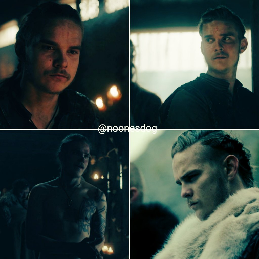 ʜᴠɪᴛsᴇʀᴋ –ᴡʜɪᴛᴇsʜɪʀᴛ– ʀᴀɢɴᴀʀssᴏɴ.

.◌ sᴇᴀsᴏɴ 2 - 5.2 
.◌ (ɴᴏɴ)ᴄᴀɴᴏɴ /ᴍᴏᴅᴇʀɴ) ᴀᴜ 
.◌ ʟɪᴛᴇʀᴀᴛᴇ/ᴅᴇsᴄʀɪᴘᴛɪᴠᴇ 
.◌ sʜɪᴘs ᴡɪᴛʜ ᴄʜᴇᴍɪsᴛʀʏ
.◌ ᴡʀɪᴛᴇʀ 21+

ʀᴛ + ʟɪᴋᴇ?