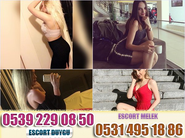33834 Hep özluyorum hic sarılamıyorum #lüleburgazêſčòrț