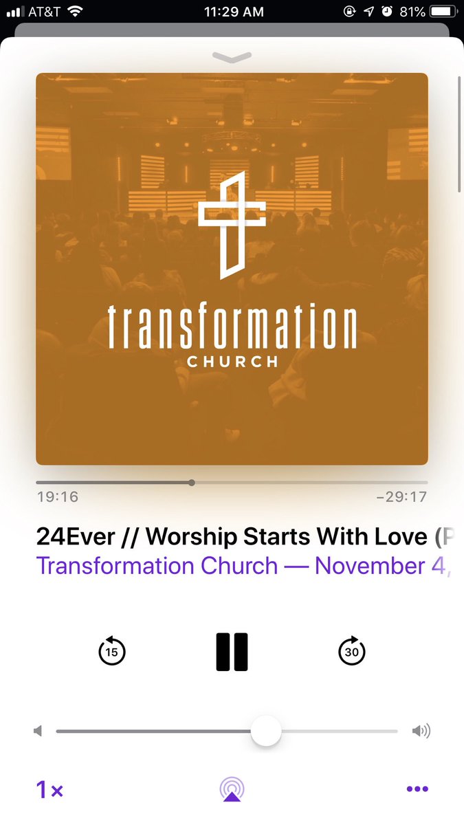 HunterMcEachern's tweet photo. @transformtulsa w o w https://t.co/pYwYLUjsnH