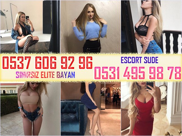 2350 Yapmacık olup sevilmektensekendim olup nefret edilmeyi tercih ederim #edremitêſčòrț