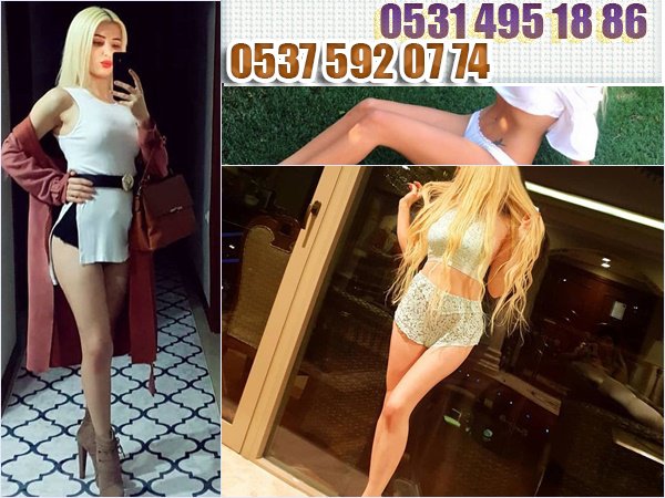 4609687 yalancılık meslek dalı olarak ilan edilmeli artık cünkü cok fazla ustası var #çorluêſčòrț