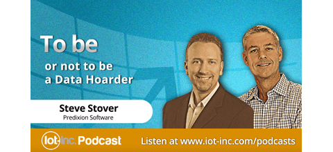 Bruce Sinclair tweet media