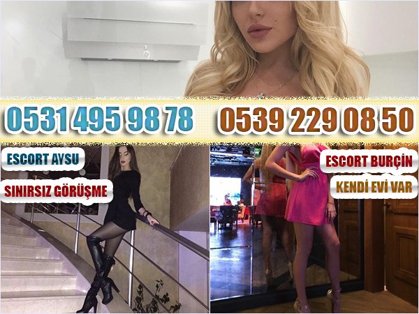 6146021 Bir kadın yokluguna alıştıgı adamı bir daha geri istemez #rizebayan