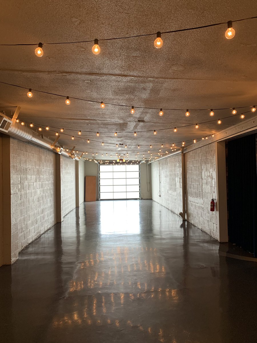 PalaceCafeCater's tweet photo. Did you know we also rent our venue that is conveniently located in Belmont? Give us a call at 650-622-4171 or email catering@palacecafe.net for more details!  #venuerental #catering #fullservice #parties #events #BayArea #Belmont #parties #eventplanning https://t.co/O0wNAPsflo