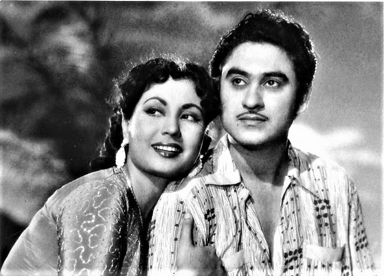 shamshad begum shamshad begum