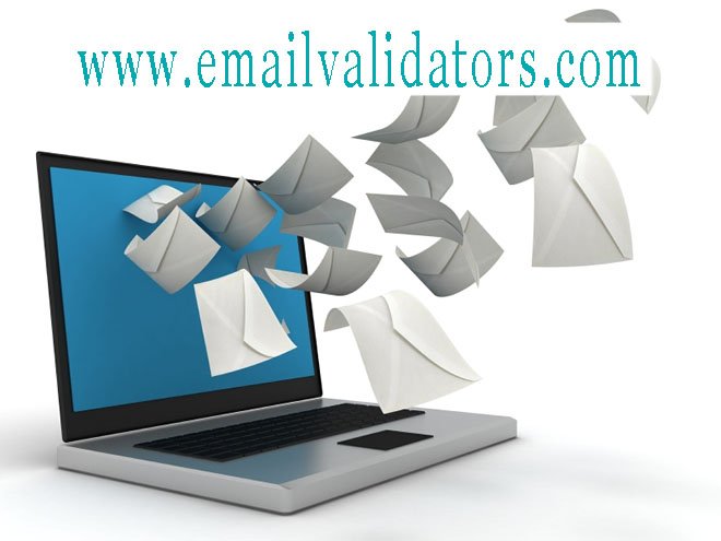 mailcleaners's tweet photo. Below are the main benefits of using our email address validation tool.
• Check if an email address is valid. Our tool connects to the email server in order to confirm its validity.

https://t.co/nLOVaw8Ezc
#JussieSmollett #Daylightsavings
#OlgaLadyzhenskaya #AlexTrebek https://t.co/hfZQO7q06W