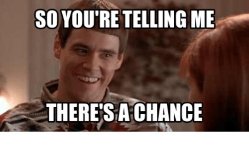 Rough day at the office
Dumfries tournament
Game 1 0-2
Game 2 0-2
Game 3 1-2

Out already.