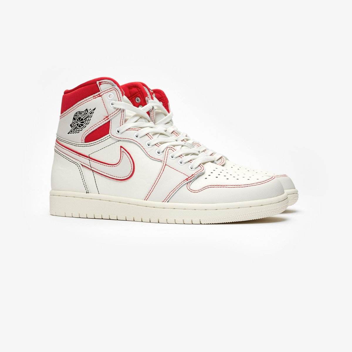 jordan shop online europe