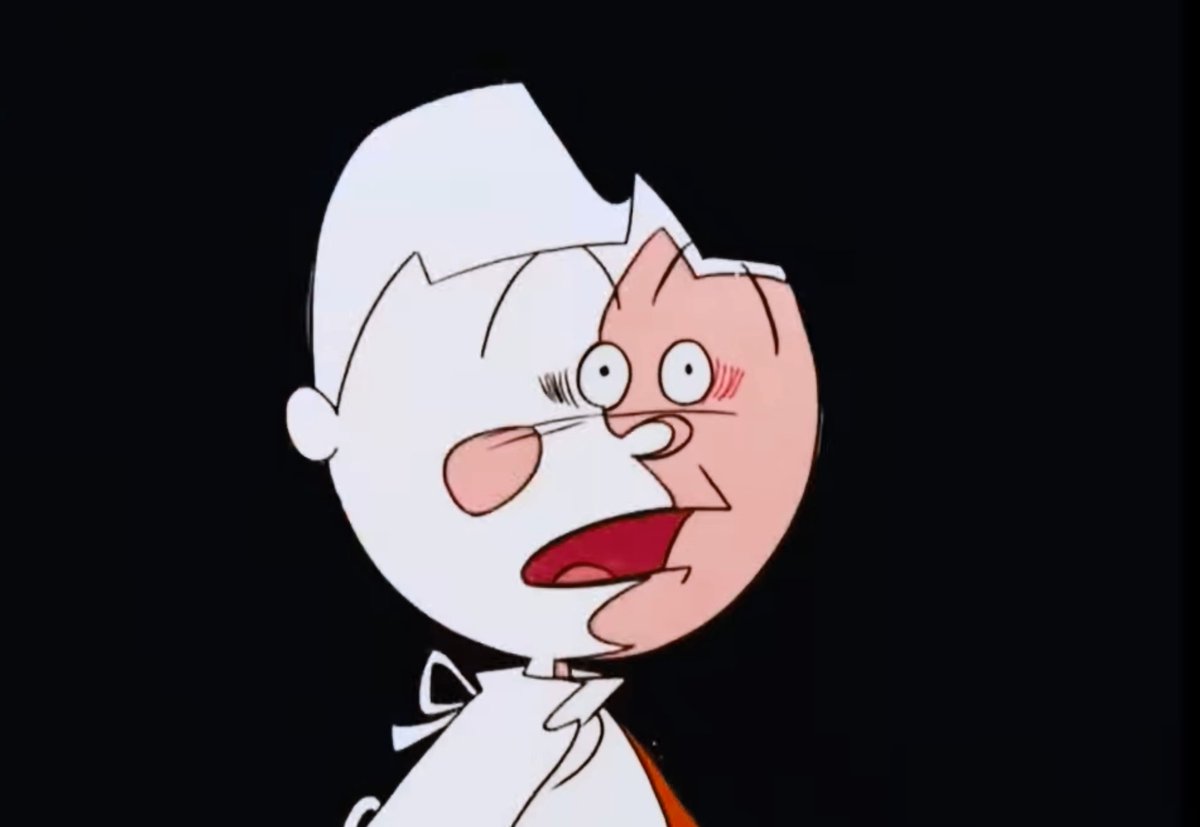 初期サザエさん #自分の趣味全開で絶対見たほうがいいと思うアニメ1選