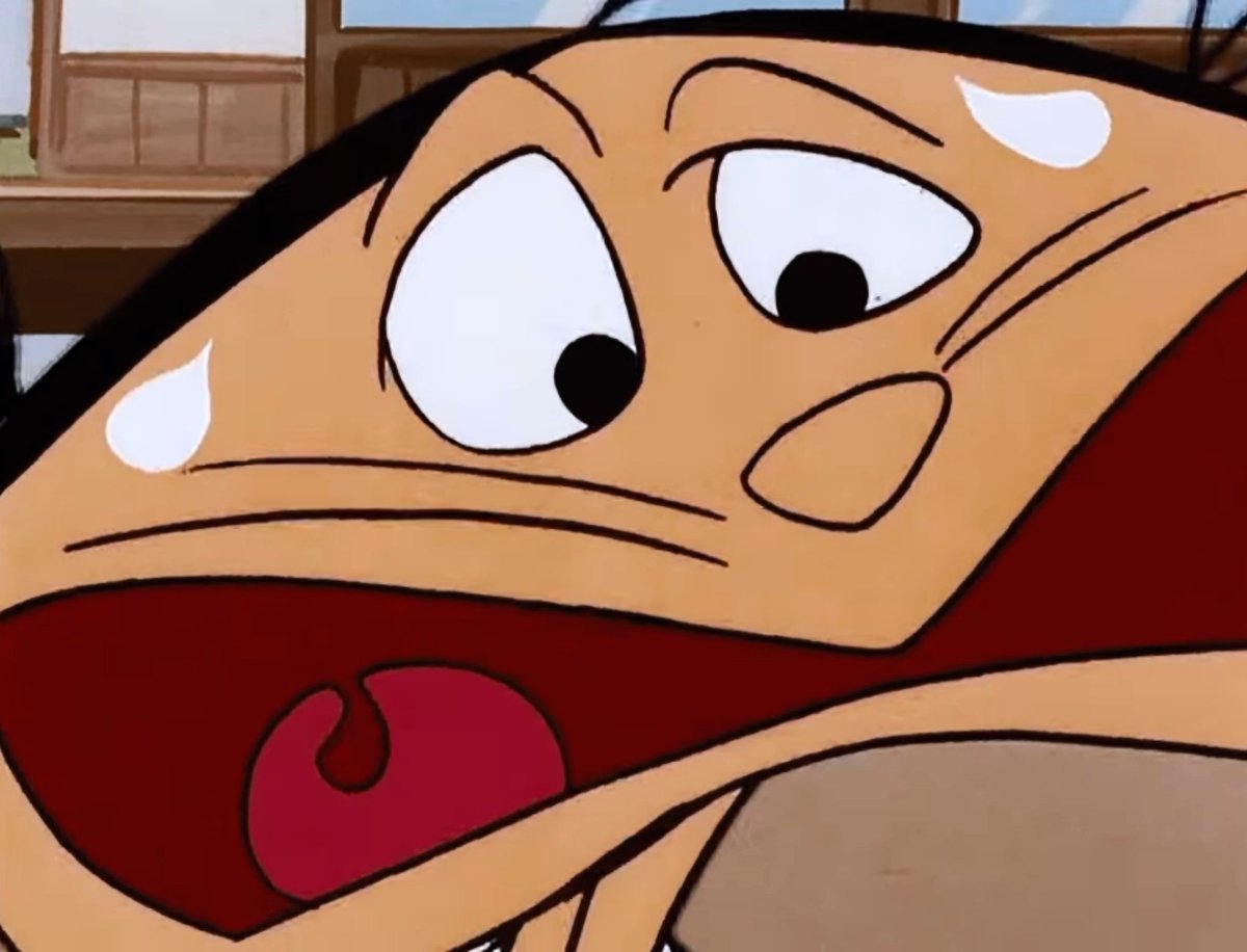 初期サザエさん #自分の趣味全開で絶対見たほうがいいと思うアニメ1選