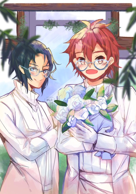 Dhcのtwitterイラスト検索結果 古い順 Dhcのtwitterイラスト検索結果 古い順