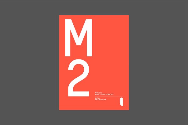 uniteditions's tweet image. Announcing #Manuals2 rewards - sets of A5 cards and foiled bookmarks bit.ly/2TGnQET @kickstarter #M2