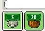 AimHabbo's tweet photo. GIVEAWAY TIME!!!🎉🎉

Follow these few instructions for a chance to win 25 Credits! ✨

⭐️ Follow Us 
⭐️ Retweet this Post

Goodluck! ❤️
- Tae https://t.co/hZsHtfD73y
