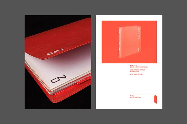 uniteditions's tweet image. Announcing #Manuals2 rewards - sets of A5 cards and foiled bookmarks bit.ly/2TGnQET @kickstarter #M2