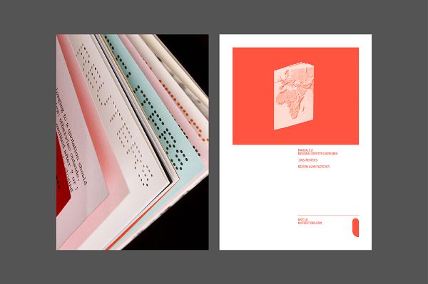 uniteditions's tweet image. Announcing #Manuals2 rewards - sets of A5 cards and foiled bookmarks bit.ly/2TGnQET @kickstarter #M2