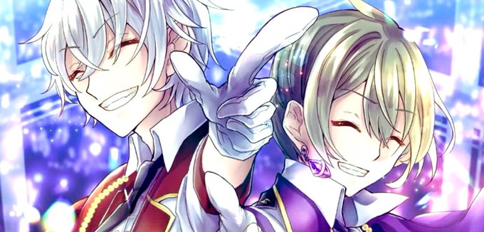 Natsukiさんのイラストまとめ