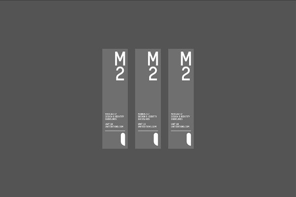Unit Editions (@uniteditions) on Twitter photo Announcing #Manuals2 rewards - sets of A5 cards and foiled bookmarks bit.ly/2TGnQET <a href="/kickstarter/">Kickstarter</a> #M2 Announcing #Manuals2 rewards - sets of A5 cards and foiled bookmarks bit.ly/2TGnQET <a href="/kickstarter/">Kickstarter</a> #M2