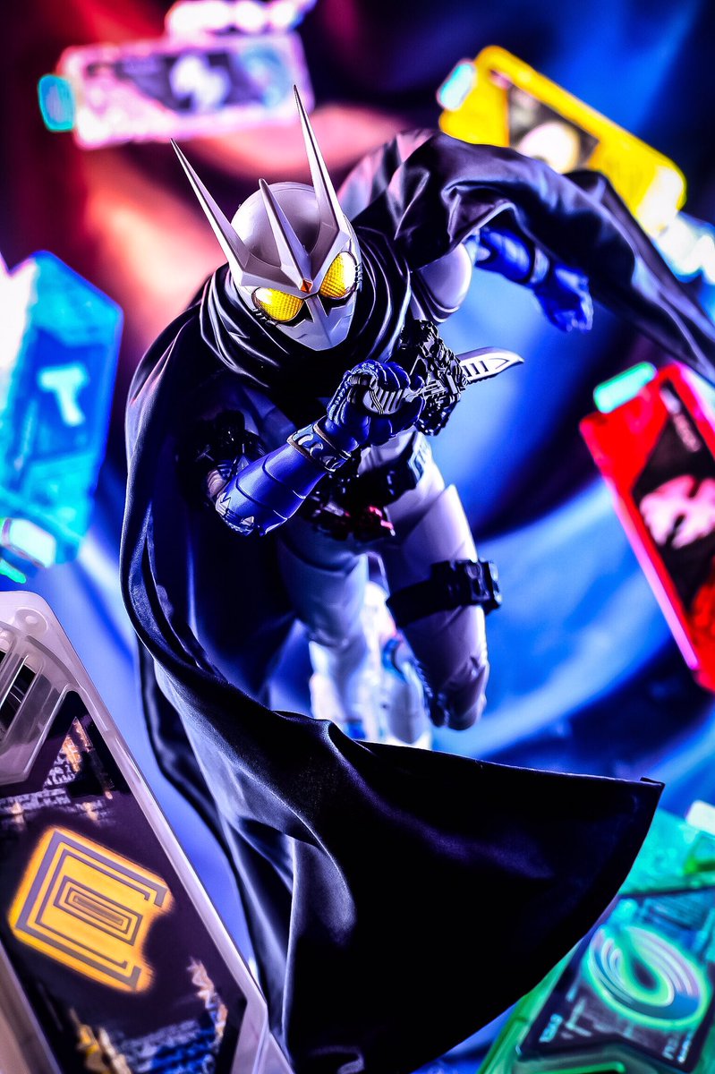 之藍 Twitterissa 仮面ライダーw T Shf 白い悪魔 蒼い炎 之藍 Twitterissa 仮面ライダーw T Shf 白い悪魔 蒼い炎
