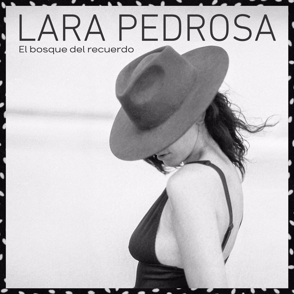 Lara Pedrosa tweet media