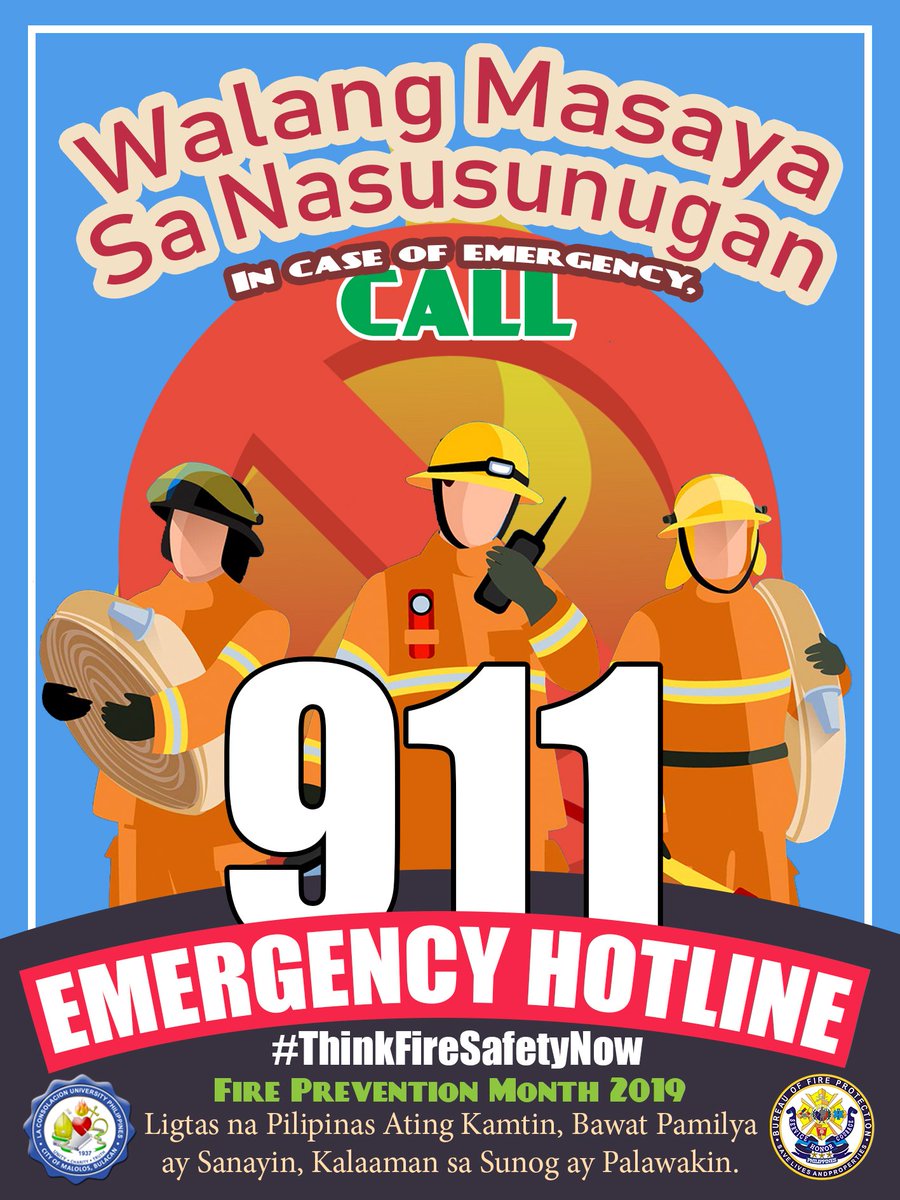 gab_deveyra's tweet photo. #BFP
#ThinkFireSafetyNOW
#PHFirePreventionMonth2019
#STEM4finalprojectinGeneralPhysics2 https://t.co/7FlQgkqII1
