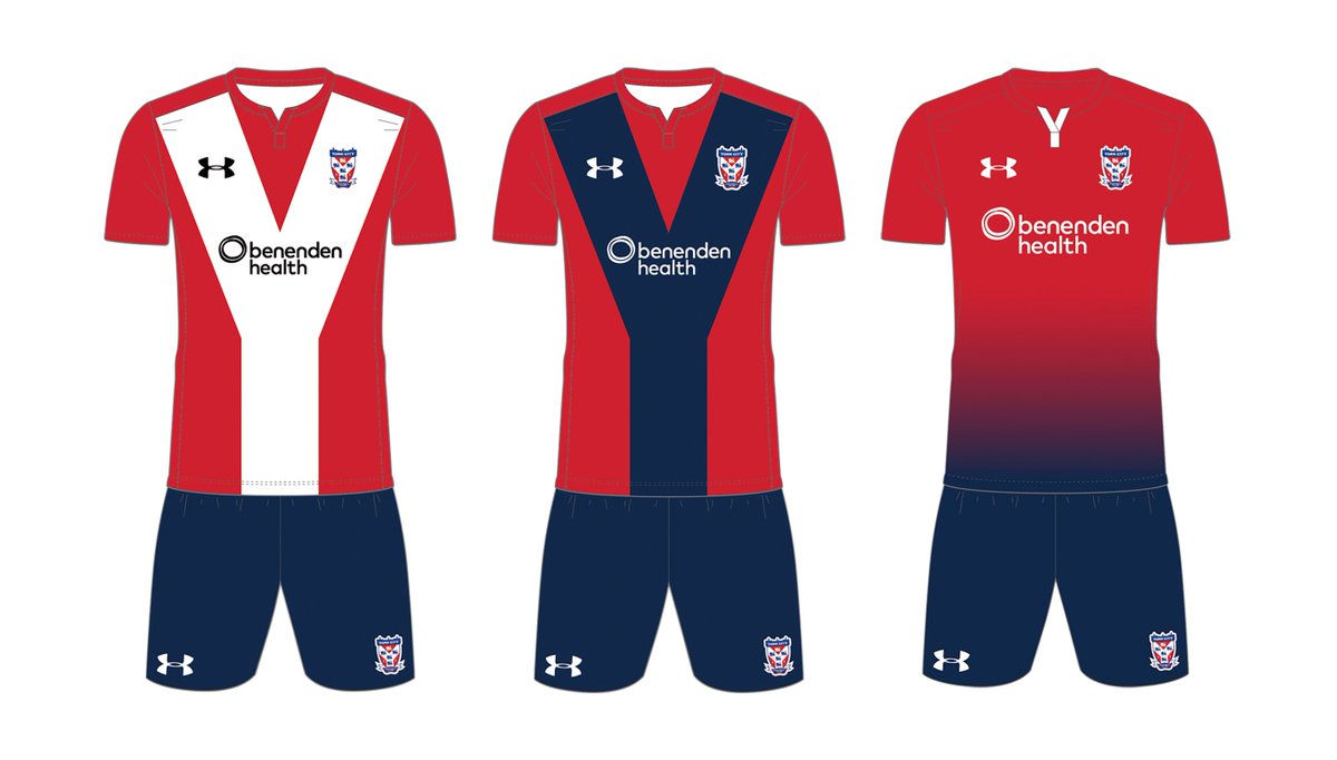 York City F(C) tweet media