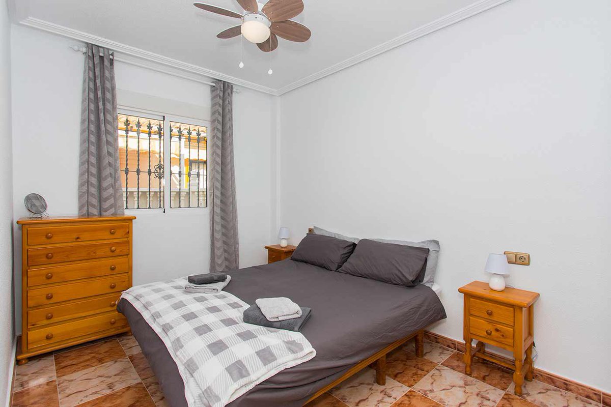 CamelotHomesES's tweet photo. New Holiday Home Available - CH Estaca Playa Flamenca

Bookable for 2019, property all on 1 level, 2 bed 1 bath, IPTV, Wifi, Fully fitted kitchen with dishwasher, large terrace, private roof solarium, communal pool.

To book, click on the below link.

https://t.co/cHIvLruaJu https://t.co/01bjxwS5rU
