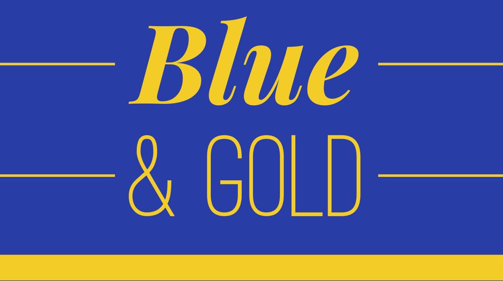 WHSBlueCrue's tweet photo. 🏀💙💛Warrior Power💛💙🏀 
🏀C-1 Boys Basketball State Consolation vs. Ogallala
💙11:00 a.m. @ Lincoln Southeast
📢 Blue &amp; Gold 
Let’s Go Warriors!!! 
We are proud of you!! 
#GoWahoo #ExcellenceEverywhere https://t.co/1J3AuBqmGP