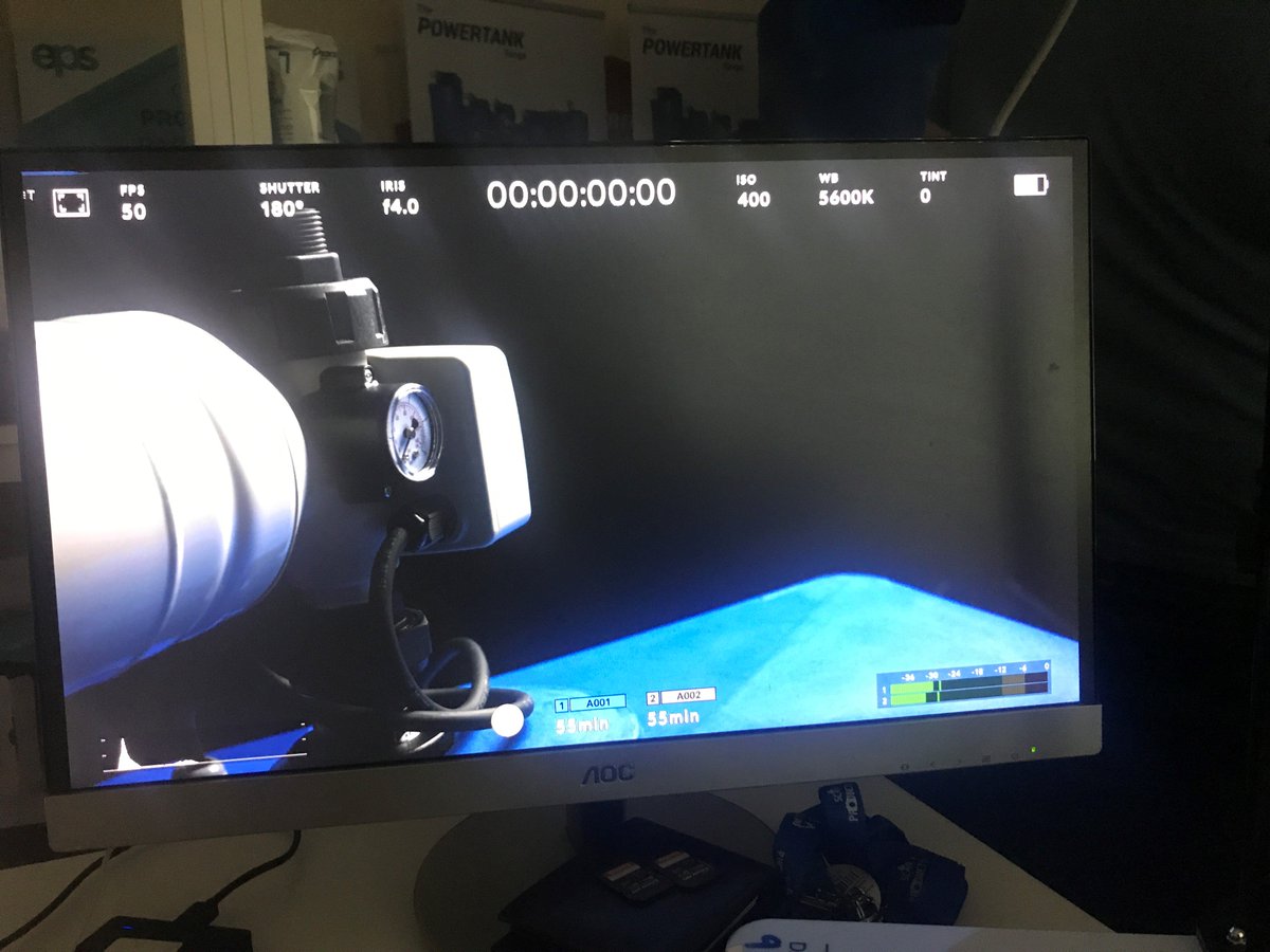 EPSWater tweet media