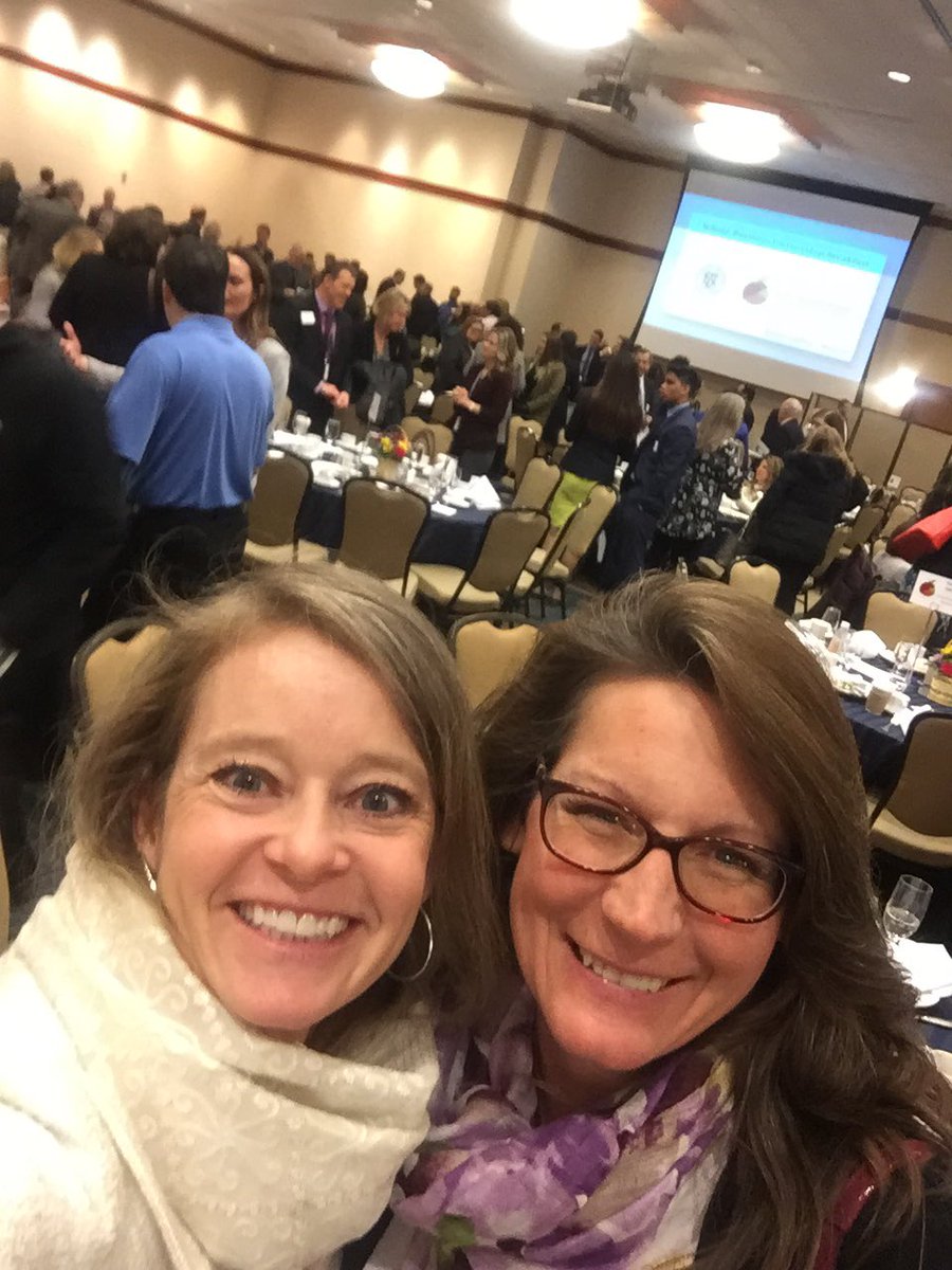 Linda Textoris (@textorislcps) on Twitter photo Thank you Lovettsville Lions Club for all you do for Lovettsville Elementary School. It was a pleasure celebrating our partnership with Anrea Miller at the Business Partnership Breakfast. <a href="/TextorisLCPS/">Linda Textoris</a> <a href="/AshleyBarkley/">Ashley BarkleyLCPS</a> #LCPS19 Thank you Lovettsville Lions Club for all you do for Lovettsville Elementary School. It was a pleasure celebrating our partnership with Anrea Miller at the Business Partnership Breakfast. <a href="/TextorisLCPS/">Linda Textoris</a> <a href="/AshleyBarkley/">Ashley BarkleyLCPS</a> #LCPS19