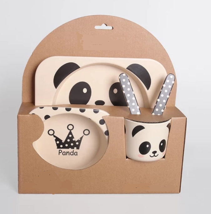 FreeOfPlastic_'s tweet photo. Check out our new stock! 
https://t.co/b1gDN00sYk

#plasticfree #plasticpollution #Environment #bamboo #oceanplastic #PlasticBan #Zeroplastic #environmental #Ecofriendly #AnimalRights #WasteManagement #SaturdayMorning #SatursdayMotivation #Sustainable https://t.co/KbRi8j1amE