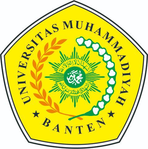 pranagaleri's tweet photo. Butuh Dosen tetap  u/Sastra Inggris/Arab/Indonesia bagi yg minat krm CV email: umbanten@gmail.com, salahudinsalah@yahoo.co.id 
 CV, Ijasah transkip nilai S1/ S2 yang telah di legalisir asli Linear dan Sastra Pas photo 3X4 2 lembar, FC KTP Berwarna https://t.co/wgPJtLehQK