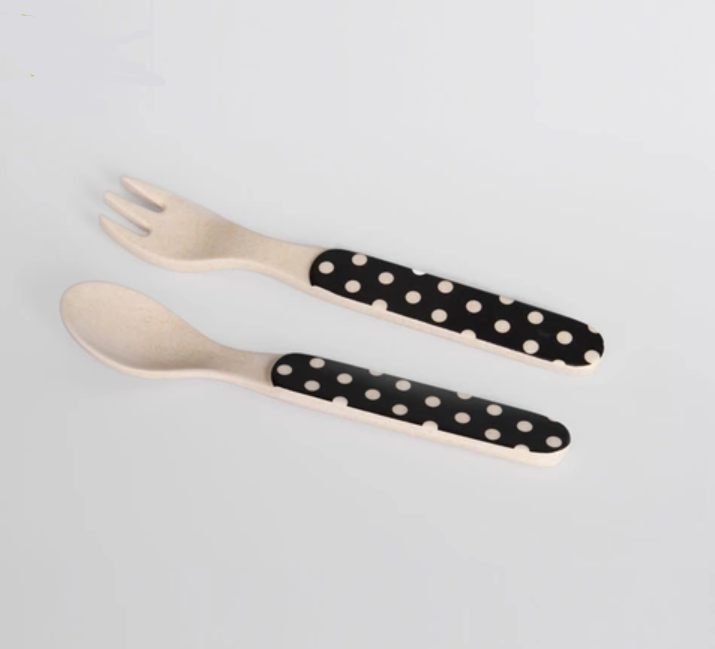 FreeOfPlastic_'s tweet photo. Check out our new stock! 
https://t.co/b1gDN00sYk

#plasticfree #plasticpollution #Environment #bamboo #oceanplastic #PlasticBan #Zeroplastic #environmental #Ecofriendly #AnimalRights #WasteManagement #SaturdayMorning #SatursdayMotivation #Sustainable https://t.co/KbRi8j1amE