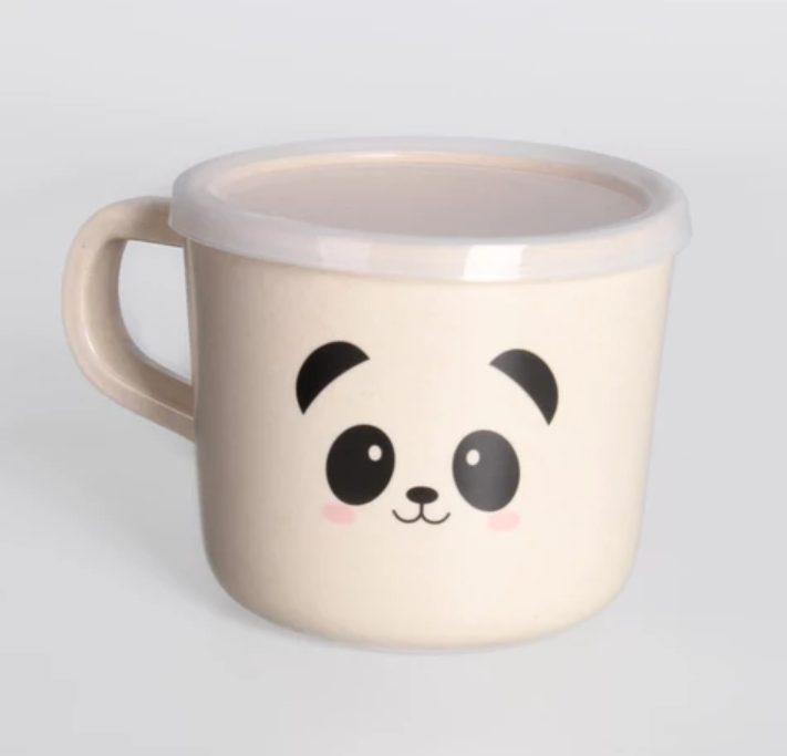 FreeOfPlastic_'s tweet photo. Check out our new stock! 
https://t.co/b1gDN00sYk

#plasticfree #plasticpollution #Environment #bamboo #oceanplastic #PlasticBan #Zeroplastic #environmental #Ecofriendly #AnimalRights #WasteManagement #SaturdayMorning #SatursdayMotivation #Sustainable https://t.co/KbRi8j1amE