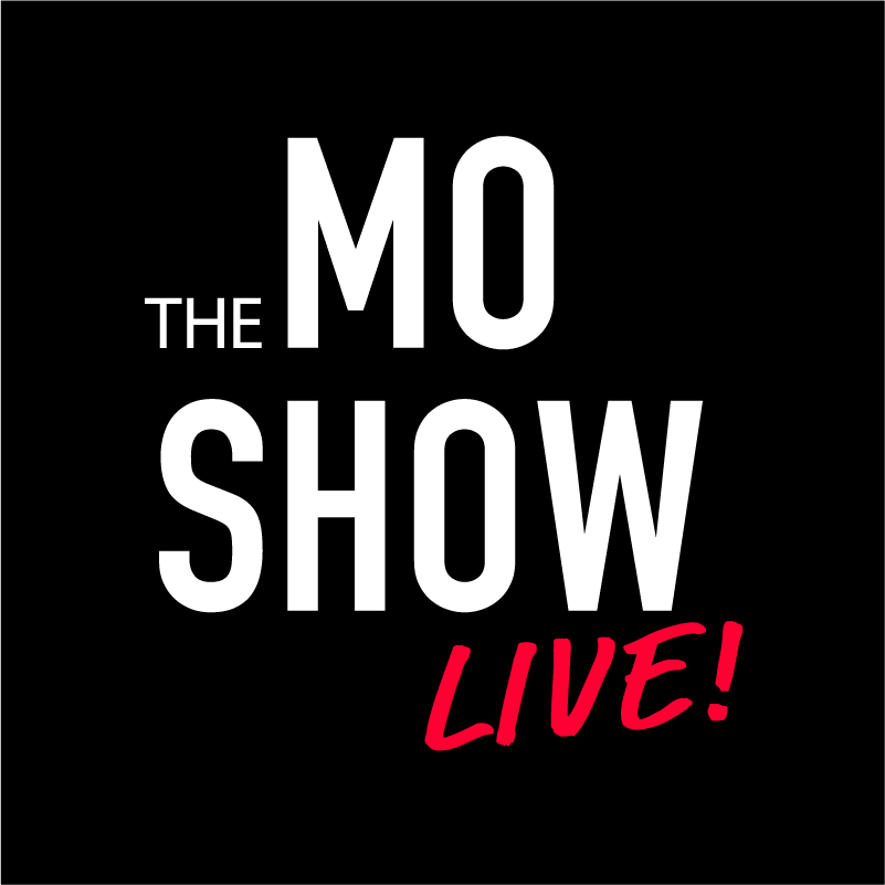 Morris Lilienthal tweet media